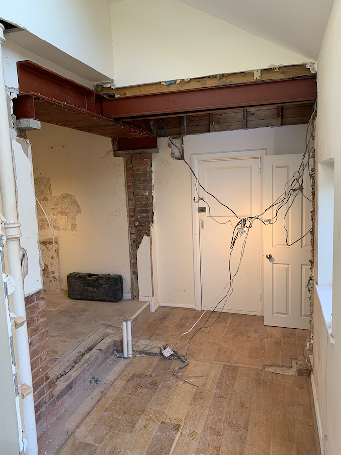 major-steelworks-to-kitchen-summertown-oxford10